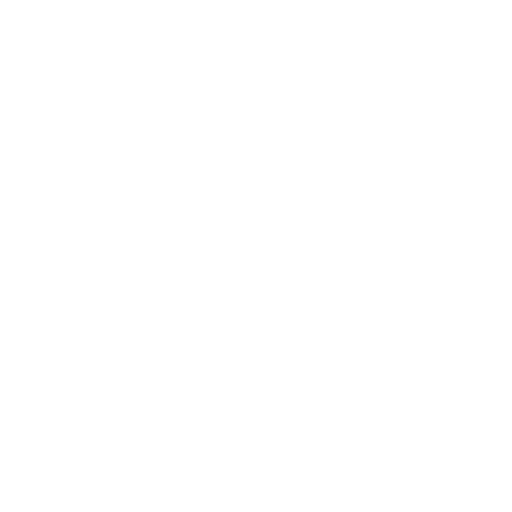 business icon